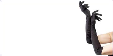 COSTUME ACCESSORIES - click to view range