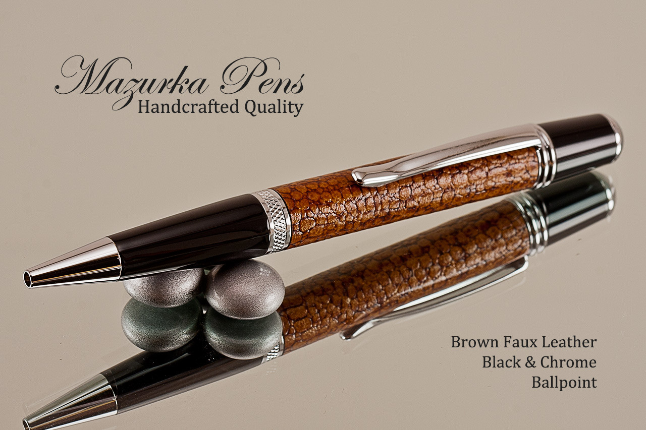 https://cdn1.bigcommerce.com/server1200/532b8/products/1006/images/9154/handmade-brown-faux-leather-ballpoint-chrome-black-b__25425.1614213939.1280.853.jpg?c=2