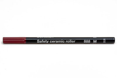Schmidt safety ceramic roller 888 f clearance