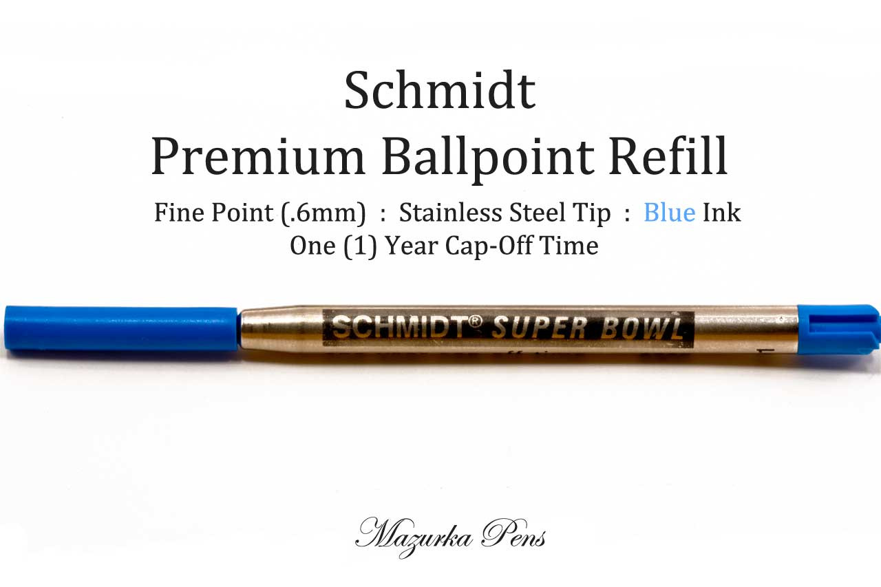 Brass Pen Fancy Pens Rollerball Schmidt Ink Refill Cool Pens Best