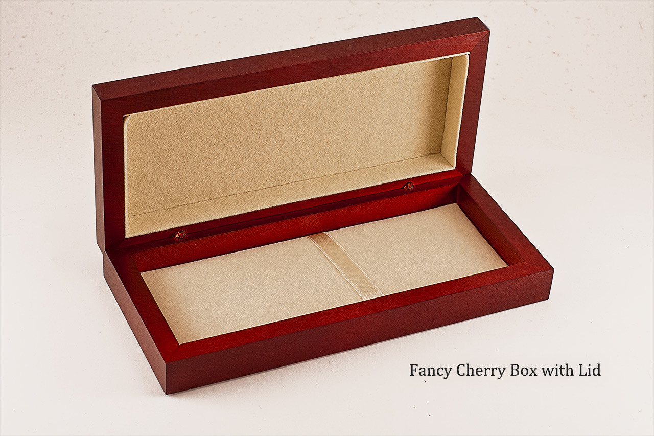 fancy-cherry-pen-case-box-with