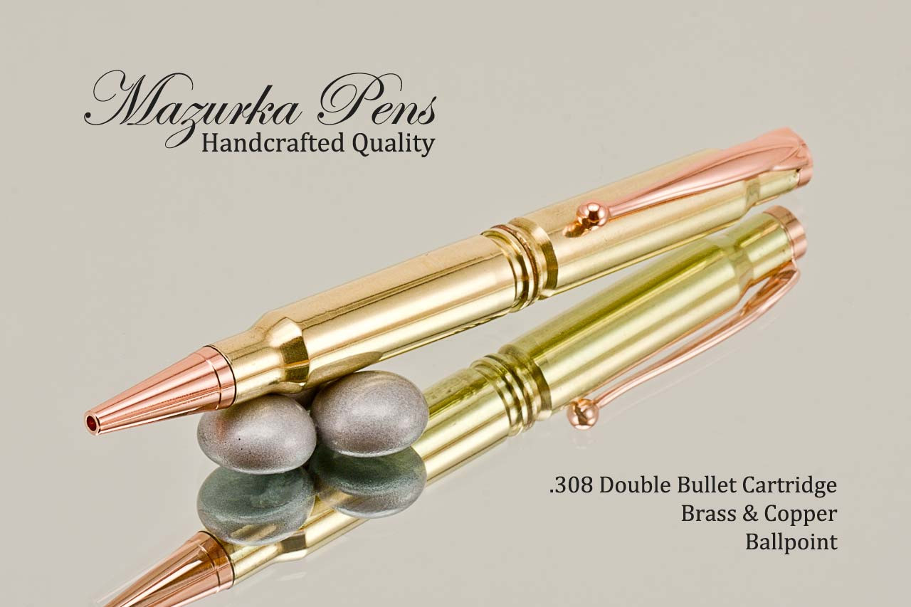 https://cdn1.bigcommerce.com/server1200/532b8/products/396/images/3717/308_double_cartridge_bullet_ballpoint_pen_brass_copper_c__95852.1383506352.1280.853.jpg?c=2