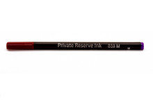 Private Reserve Ink Safety Ceramic Roller 888 MAGENTA Medium Pt. .7mm
