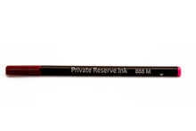  Private Reserve Ink - 888 Rollerball Pen Refill, Pink Color, Medium Point