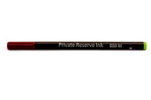 Private Reserve Rollerball Ink - Rainbow Colors, Light Green, Medium Point