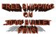 Free Shipping on 30-06 Bullet Pens