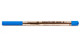Schmidt 9000 BROAD Ballpoint Premium Pen Refill - Blue