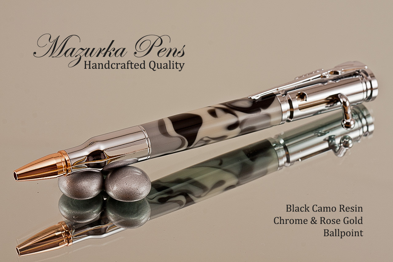 https://cdn1.bigcommerce.com/server1200/532b8/products/853/images/7067/handmade-ballpoint-pen-black-camo-chrome-b__68750.1475442021.1280.853.jpg?c=2