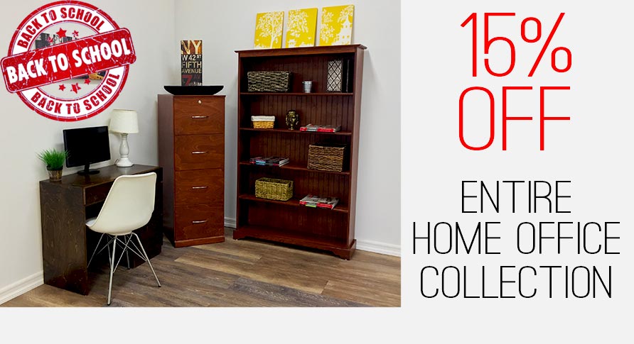 Real Wood Furniture | Made in NY Since 1969 | Gothic Furniture Real Wood Furniture | Made in NY Since 1969 | Gothic Furniture