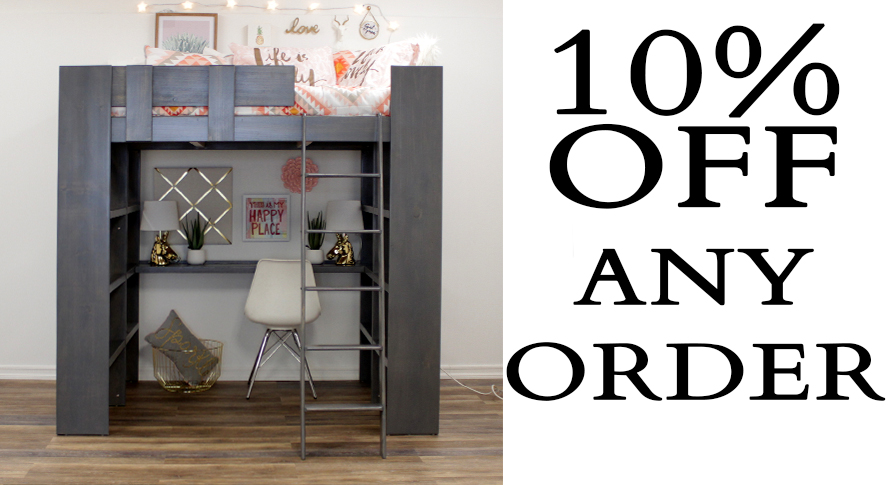 Receive 15% Off Receive 15% Off