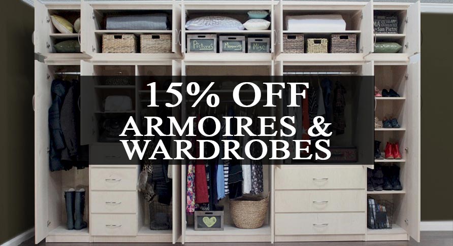 Receive 15% OFF Receive 15% OFF