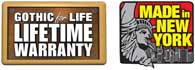 lifetimenylogo.jpg