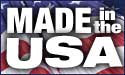 madeintheusa.jpg