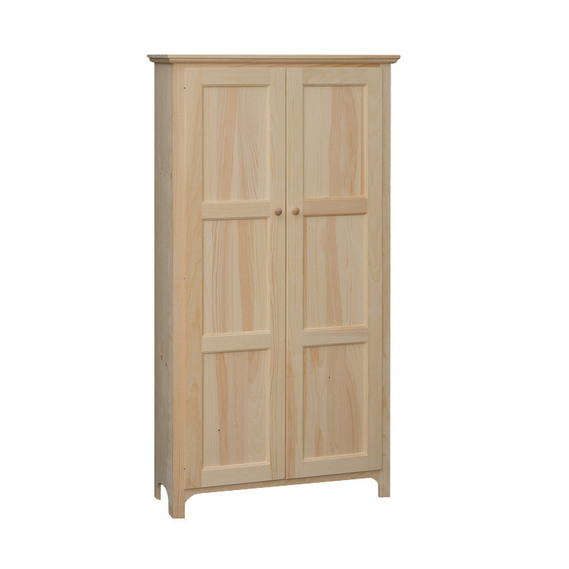 72 x 13 13 x x Pantry 72 38