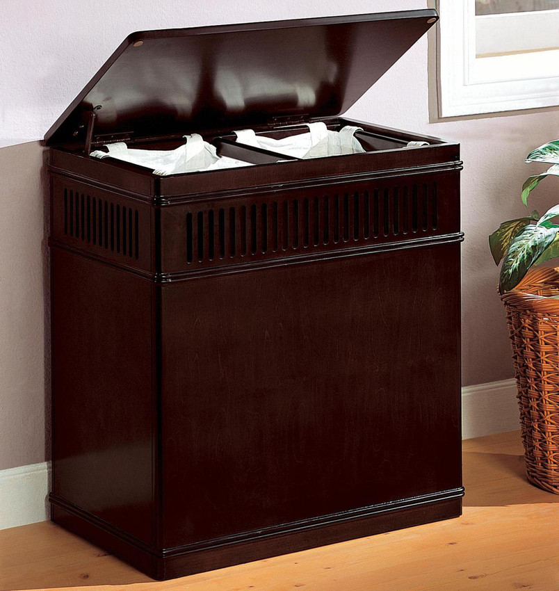 Laundry Hamper 16 x 25 x 32