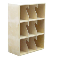 CD Racks, DVD Racks and Stands, Media Storage Units, LP\'s, Records, VCR CD Racks, DVD Racks and Stands, Media Storage Units, LP\'s, Records, VCR