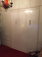 murphy bed wall unit space saving custom builtin murphy bed wall unit contemporary murphy bed wall unit space saving custom builtin murphy bed wall unit contemporary