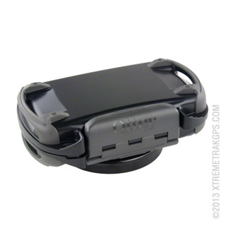 OtterBox Magnetic Mount Case
