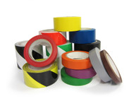 5S Vinyl Floor Marking Tape 5S Vinyl Floor Marking Tape