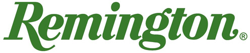 Remington logo Remington logo - Remington 22 magazines