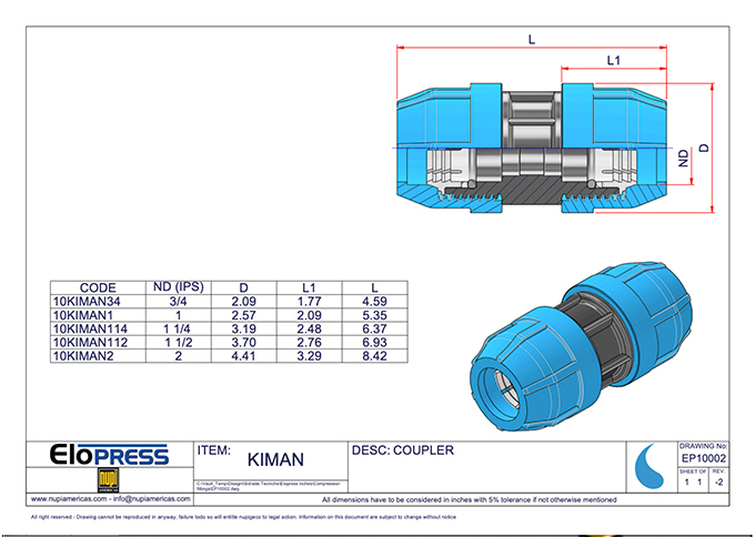 elofit-hdpe-socket-fusion-butt-fusion-compression-fittings-catalog.png