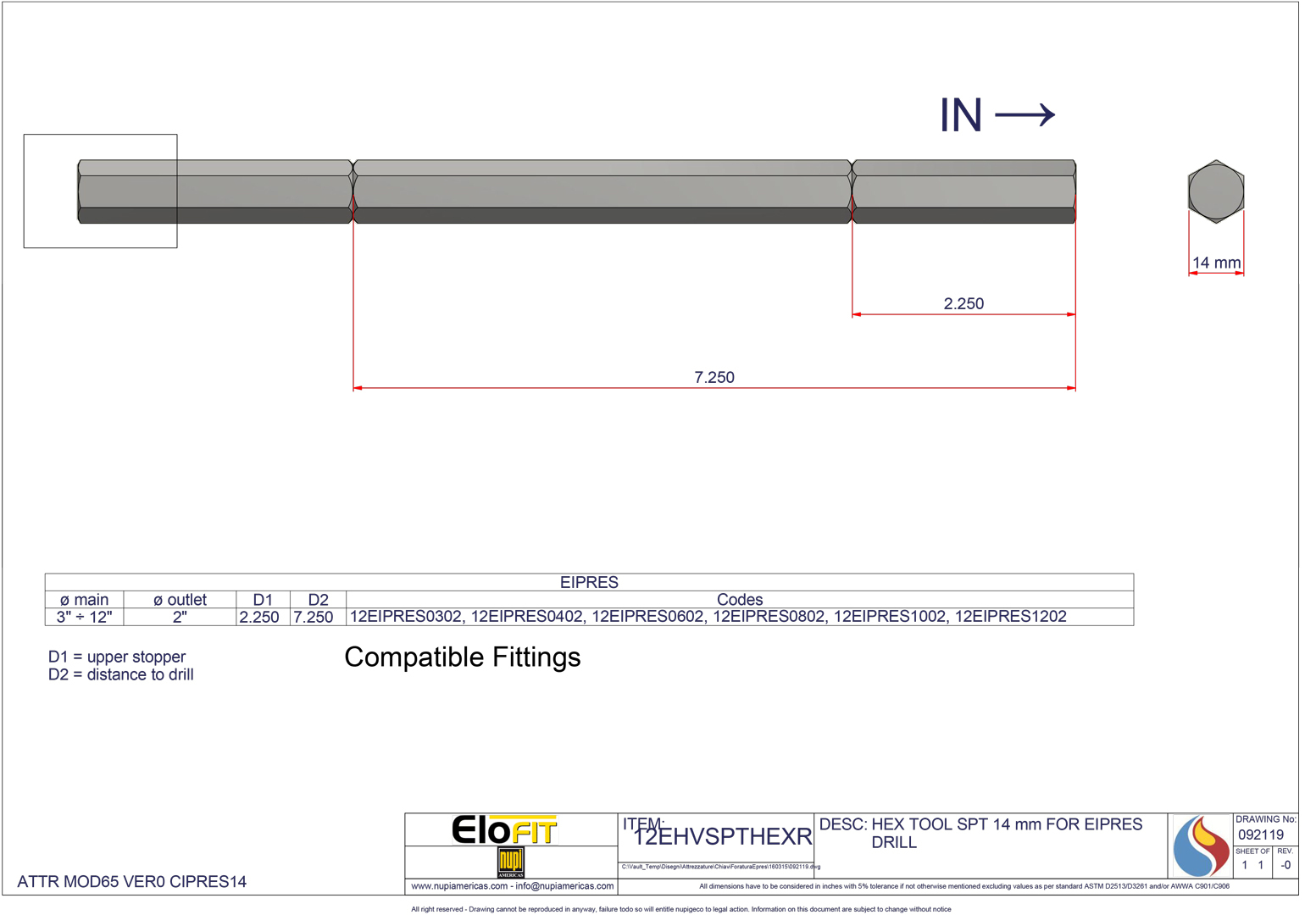 14mm-hex-tool-tapping-tee-wrench-elofit-compatible-fittings.jpg