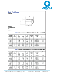 agru-butt-fusion-end-cap-pdf-.png