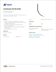 anodeless-meter-riser-specifications-sheet.jpg