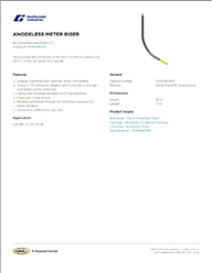 anodless-meter-riser-specifications-sheet-1-2-x3-4-.jpg