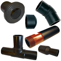 black-hdpe-butt-fusion.png