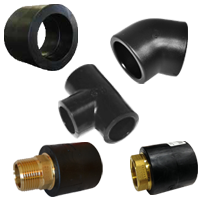 black-hdpe-socket-fusion.png