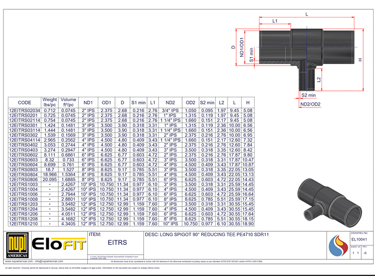 butt-fusion-reducing-tee-spec-sheet.jpg