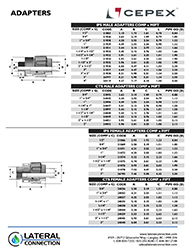 cepex-compression-threaded-transition-spec.jpg