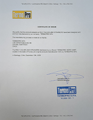 certificate-of-origin-termopro.jpg