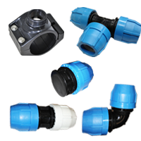 compression-fittings.png