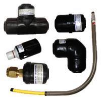 con-stab-gas-fittings.png
