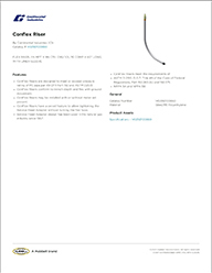 conflex-riser-spec-sheet.jpg