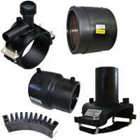 eletrofusion-fittings.png
