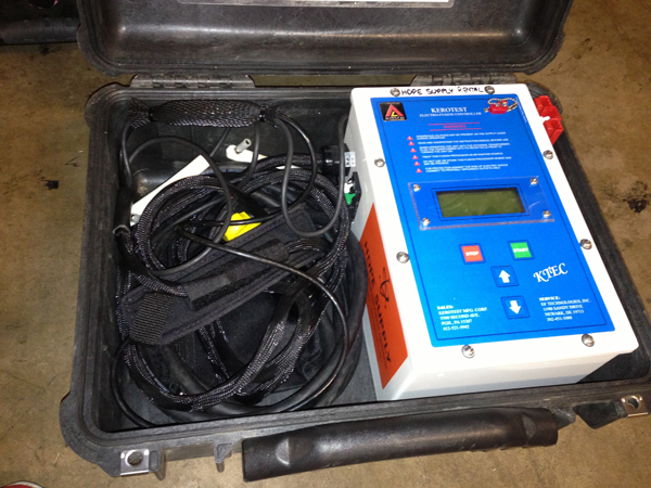 electrofusion-machine-rental-web-2.png electrofusion-machine-rental-web-2.png