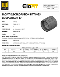 elofit-electrofusion-coupling-submittal-data-sheet-160psi.jpg