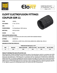 elofit-hdpe-sumittal-data-sheet-electrofusion-coupling.jpg