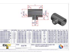 elofit-socket-fusion-reducing-tee-pdf-image.png