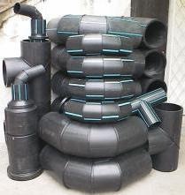 fabricated-hdpe-butt-fusion-fittings.jpg