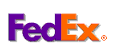 fedex-small-logo1.png