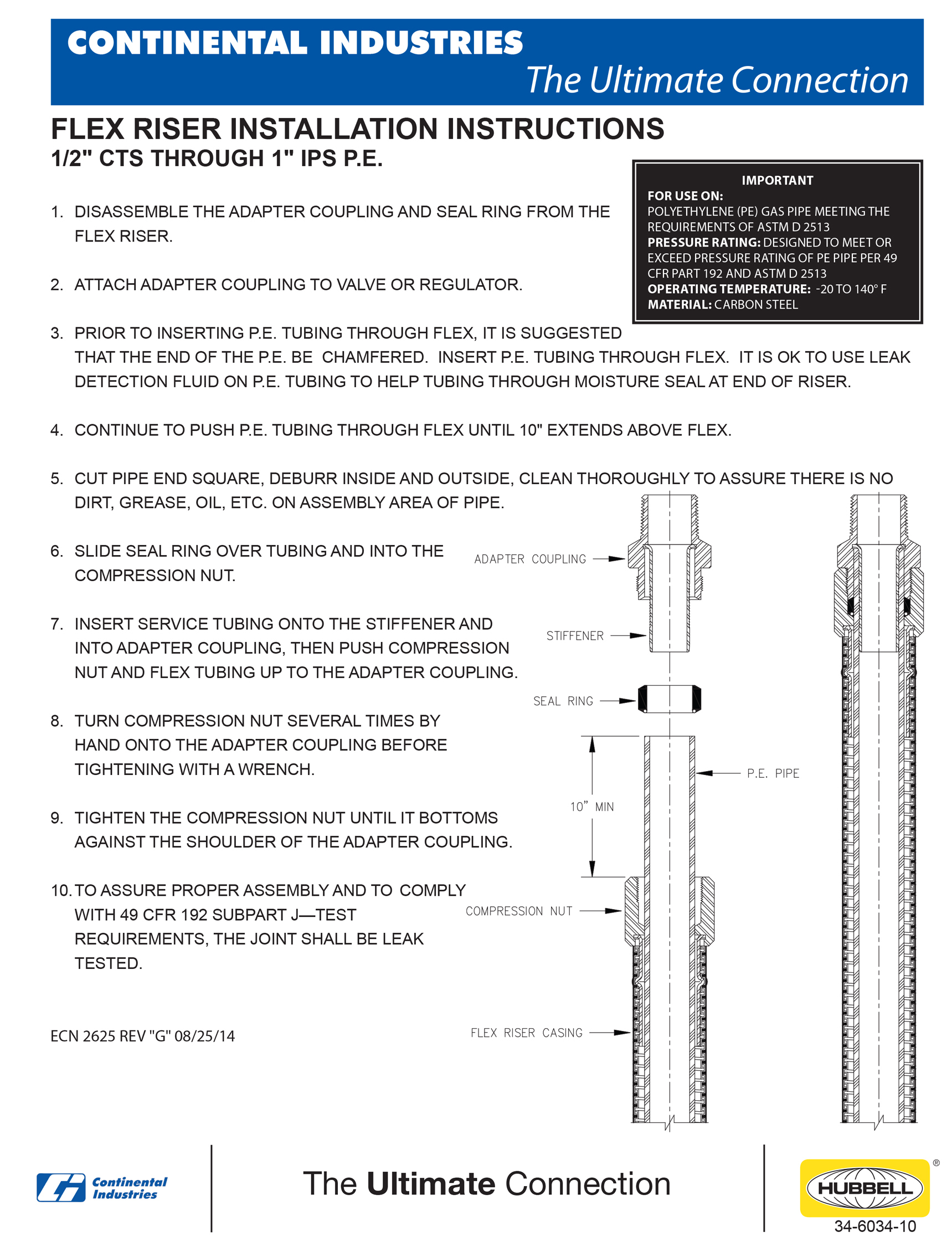 flex-meter-riser-installation-instructions-hdpe-supply.jpg