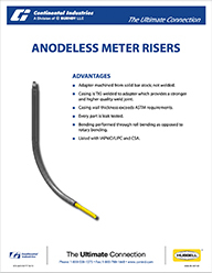 gas-anodeless-meter-riser-technical-data-flyer.jpg