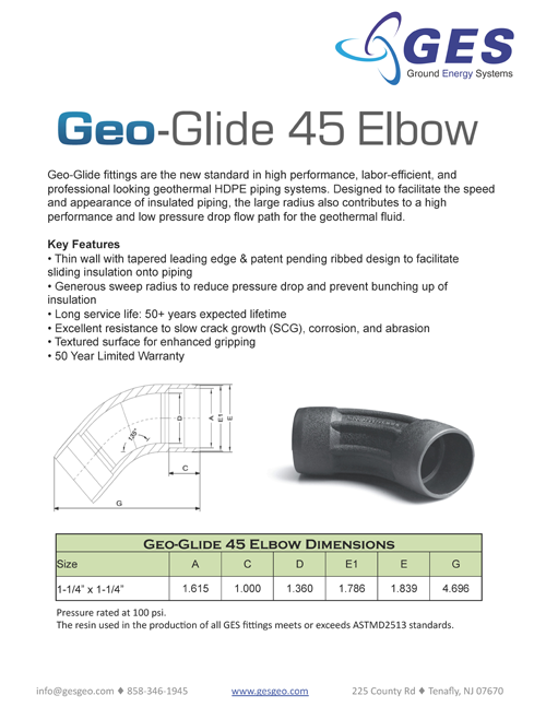geo-glide-45-elbow-specs-small-image1.png