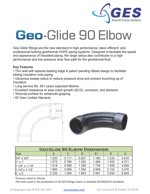 geo-glide-90-elbow-image-small-specs.png