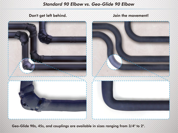 geo-glide-example-thin-wall-fitting-02-insulation-picture.jpg