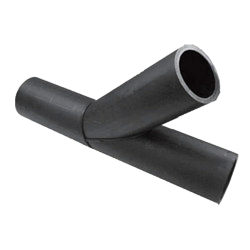 hdpe-butt-fusion-lateral-wye.png